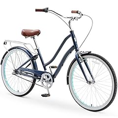 Sixthreezero evryjourney steel for sale  Delivered anywhere in USA 