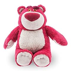 Ocdslygb care bears for sale  Delivered anywhere in UK