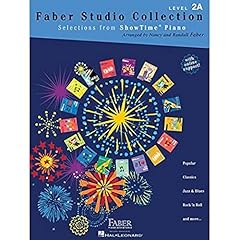 Faber studio collection d'occasion  Livré partout en France
