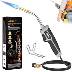 Propane torch kit for sale  Delivered anywhere in USA 