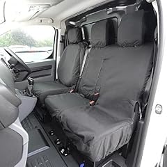 Xtremeauto citroen berlingo for sale  Delivered anywhere in UK