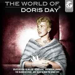 The doris day d'occasion  Livré partout en Belgiqu