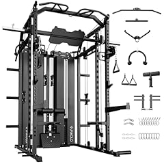 Mikolo smith machine for sale  Delivered anywhere in USA 