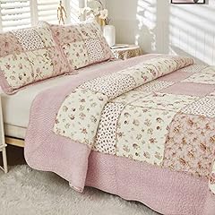 Brandream queen quilt for sale  Delivered anywhere in USA 