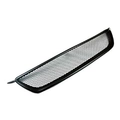 Front radiator grilles for sale  Delivered anywhere in UK