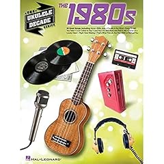 The 1980s d'occasion  Livré partout en France