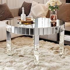 31.5 inches round for sale  Delivered anywhere in USA 