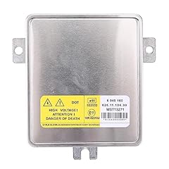 6948180 xenon ballast usato  Spedito ovunque in Italia 