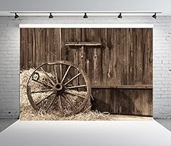Beleco 12x8ft fabric for sale  Delivered anywhere in USA 