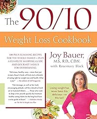 Weight loss cookbook for sale  Delivered anywhere in USA 