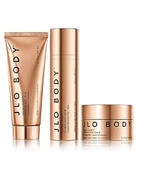 Jlo beauty ultimate for sale  Delivered anywhere in USA 