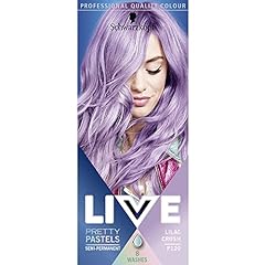 Live pretty pastels for sale  Delivered anywhere in UK