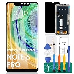 Per xiaomi redmi usato  Spedito ovunque in Italia 