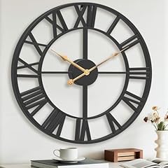 Pytha sight wanduhr gebraucht kaufen  Wird an jeden Ort in Deutschland