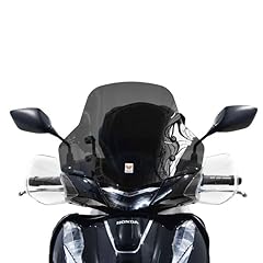 Cupolino per 125 usato  Spedito ovunque in Italia 