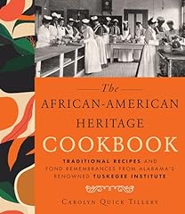 African american heritage for sale  Delivered anywhere in USA 