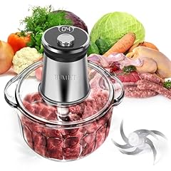 Bumet electric meat for sale  Delivered anywhere in USA 