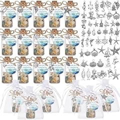 Sets beach wedding for sale  Delivered anywhere in USA 