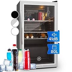 Klarstein beersafe frigorifero usato  Spedito ovunque in Italia 