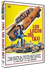 Los locos del d'occasion  Livré partout en France