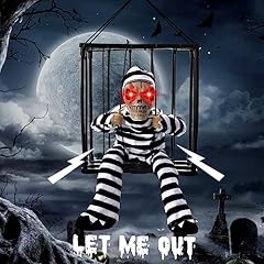 Ximishop animated halloween for sale  Delivered anywhere in USA 
