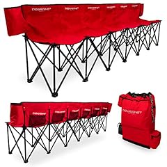 Powernet seater team for sale  Delivered anywhere in USA 