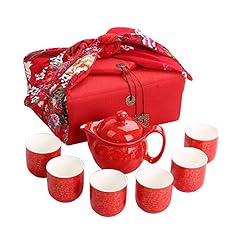 Chinese traditional wedding for sale  Delivered anywhere in USA 