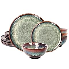 Jinsongdafa dinner set for sale  Delivered anywhere in USA 