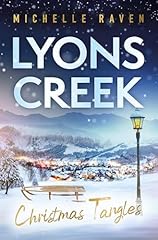 Lyons creek christmas gebraucht kaufen  Wird an jeden Ort in Deutschland