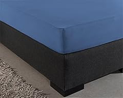 Sleep time drap d'occasion  Livré partout en France