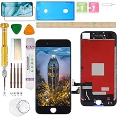 Gadget troops kit d'occasion  Livré partout en France