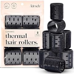 Kitsch ceramic thermal for sale  Delivered anywhere in USA 