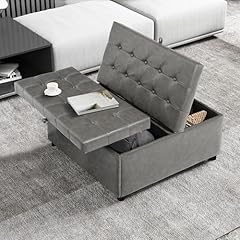 Linlux 35.5 inch for sale  Delivered anywhere in USA 
