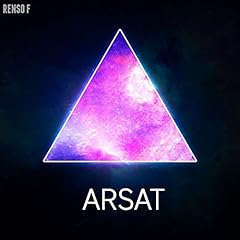 Arsat usato  Spedito ovunque in Italia 