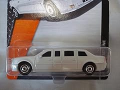 2016 matchbox mbx for sale  Delivered anywhere in USA 