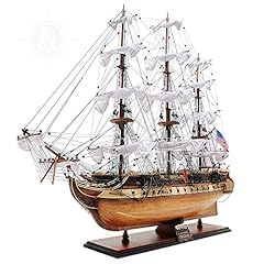 Old modern handicrafts for sale  Delivered anywhere in USA 