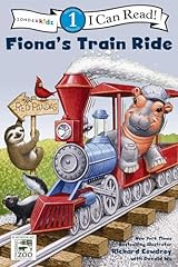 Fiona train ride for sale  Delivered anywhere in USA 