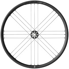 Campagnolo zonda rear for sale  Delivered anywhere in USA 