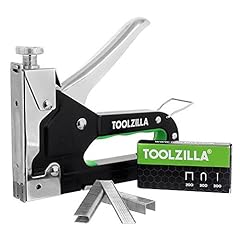 Toolzilla heavy duty for sale  Delivered anywhere in USA 