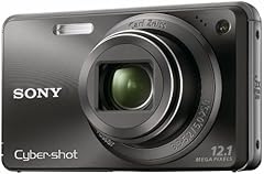 Sony cyber shot d'occasion  Livré partout en France