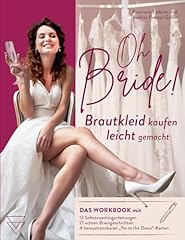 Hochzeitsplaner braut bride gebraucht kaufen  Wird an jeden Ort in Deutschland