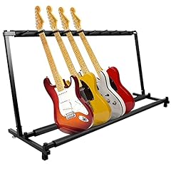 Kuyal guitar stand for sale  Delivered anywhere in USA 
