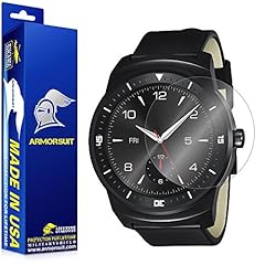 Armorsuit watch screen for sale  Delivered anywhere in USA 