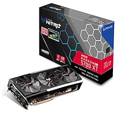 Sapphire 11293 40g for sale  Delivered anywhere in USA 