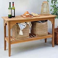 Cambridge casual indonesian for sale  Delivered anywhere in USA 