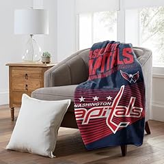 Northwest officially licensed for sale  Delivered anywhere in USA 