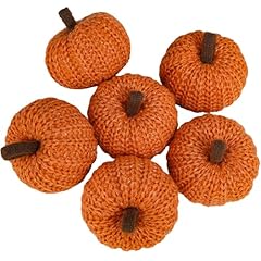 Winlyn set faux for sale  Delivered anywhere in USA 