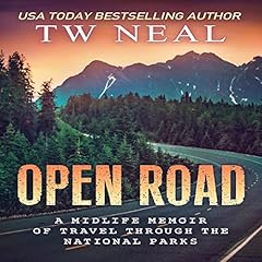 Open road midlife for sale  Delivered anywhere in USA 