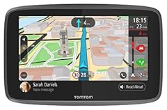 Tomtom car sat for sale  Delivered anywhere in UK
