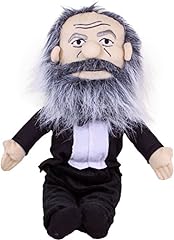 Karl marx doll for sale  Delivered anywhere in USA 